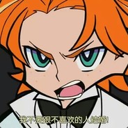 欢迎来到伤心镇