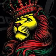 J∐♏P♅✯☠✯№1✯