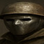 private mouskevicz