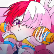 UTA