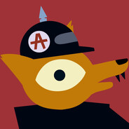HmansORG's Avatar