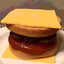 BEESECHURGER