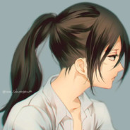 五年老兵 狙鸡手