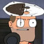 soldier670