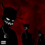 DIABLO