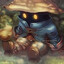 RAHIDEN's avatar