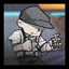 Lvl4 Braindead Brawler