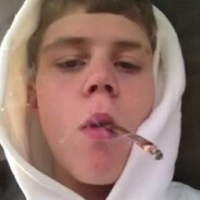 amBMWfa avatar