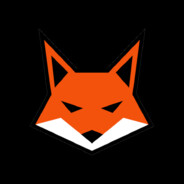 Zorringui