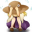 SUWAKO