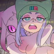 人在初灯夜未央