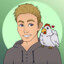 RTChicken