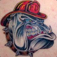 Chief1 - steam id 76561197965582699