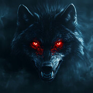 M3rto2 - steam id 76561198179609495