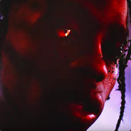 alladin - steam id 76561197963143229