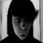 adammurray88