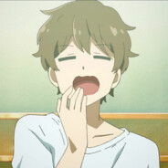 身既死兮神以灵