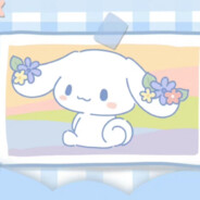 斜眼美汁汁发力