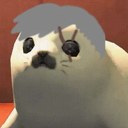 所有人来吃我几把