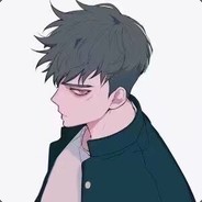 全区女的站着尿