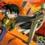 detective conan