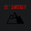 Ol&#039; Smokey