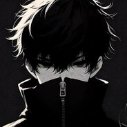 Ghost - steam id 76561199173951301