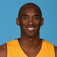 牢大爱玩瓦洛兰特