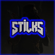 stilkS - steam id 76561198877176936