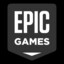 WeGame