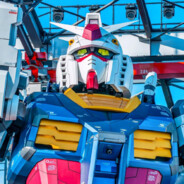 电脑玩家周树人