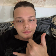 заняться сексом