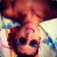 1_rubin_1