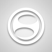 ShadowQrow avatar
