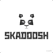 SkaDoosh✪