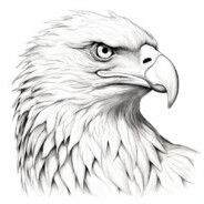 EAGLE - steam id 76561199489387343
