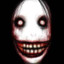 jeffthekiller