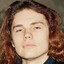 billy corgan