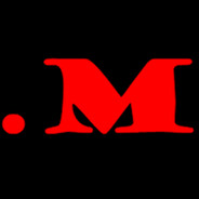 .moolt avatar