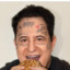 Post Marrone