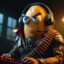 MrKartoffel