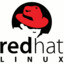 redhat