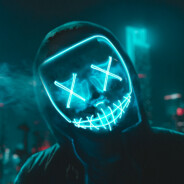 Prem= Noob + Hackers - steam id 76561198198257721
