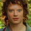 Smooth Frodo