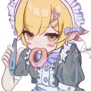 [隐居精英组]小小忍