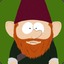 UnderPantsGnome