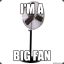 Big Fan