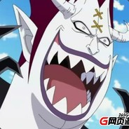 让你见识一下我的咯吱窝