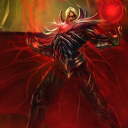 figerok's avatar