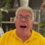 sUNE SNYDERPELS